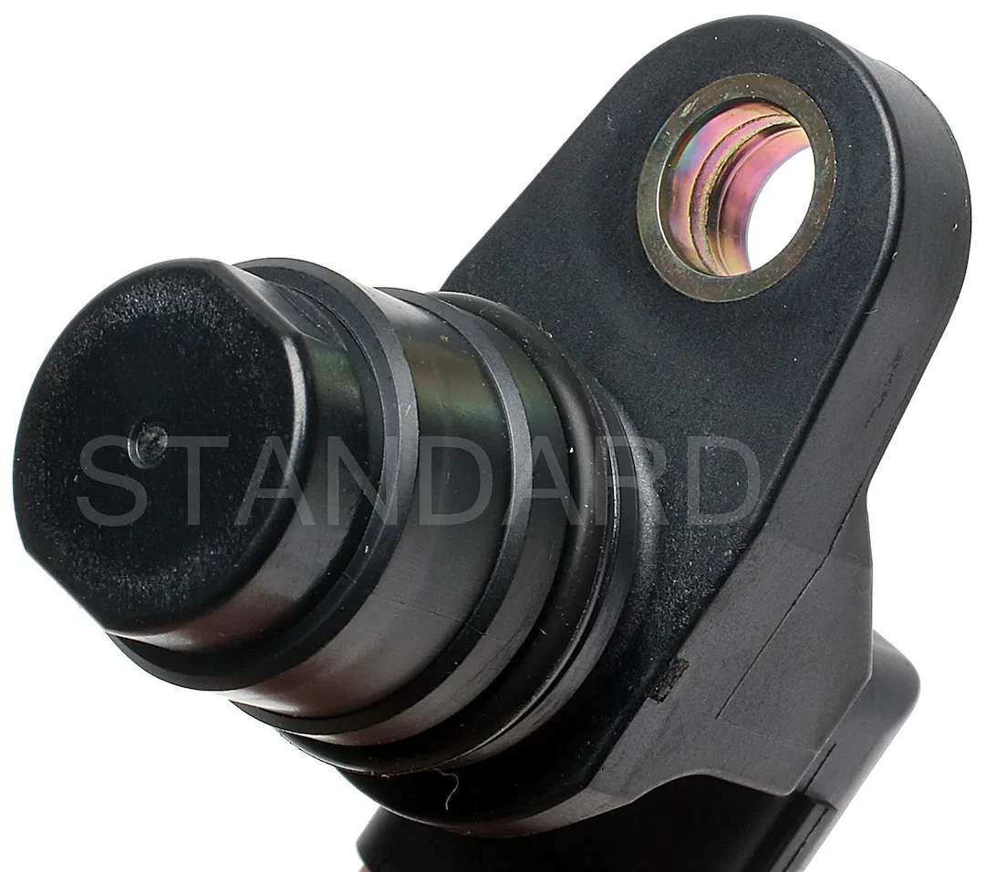 PC619 – STANDARD IGN Camshaft Position Sensor, OE Replacement Genuine Intermotor Quality - view 2